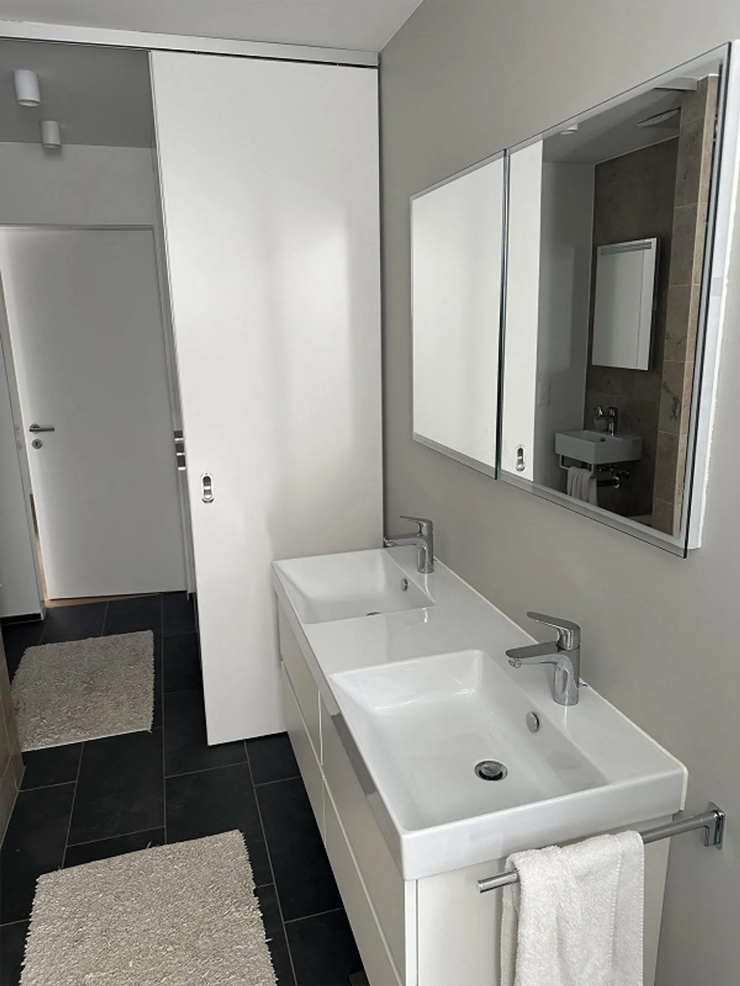 Dream apartment in the best location - Photo 11 of 16
