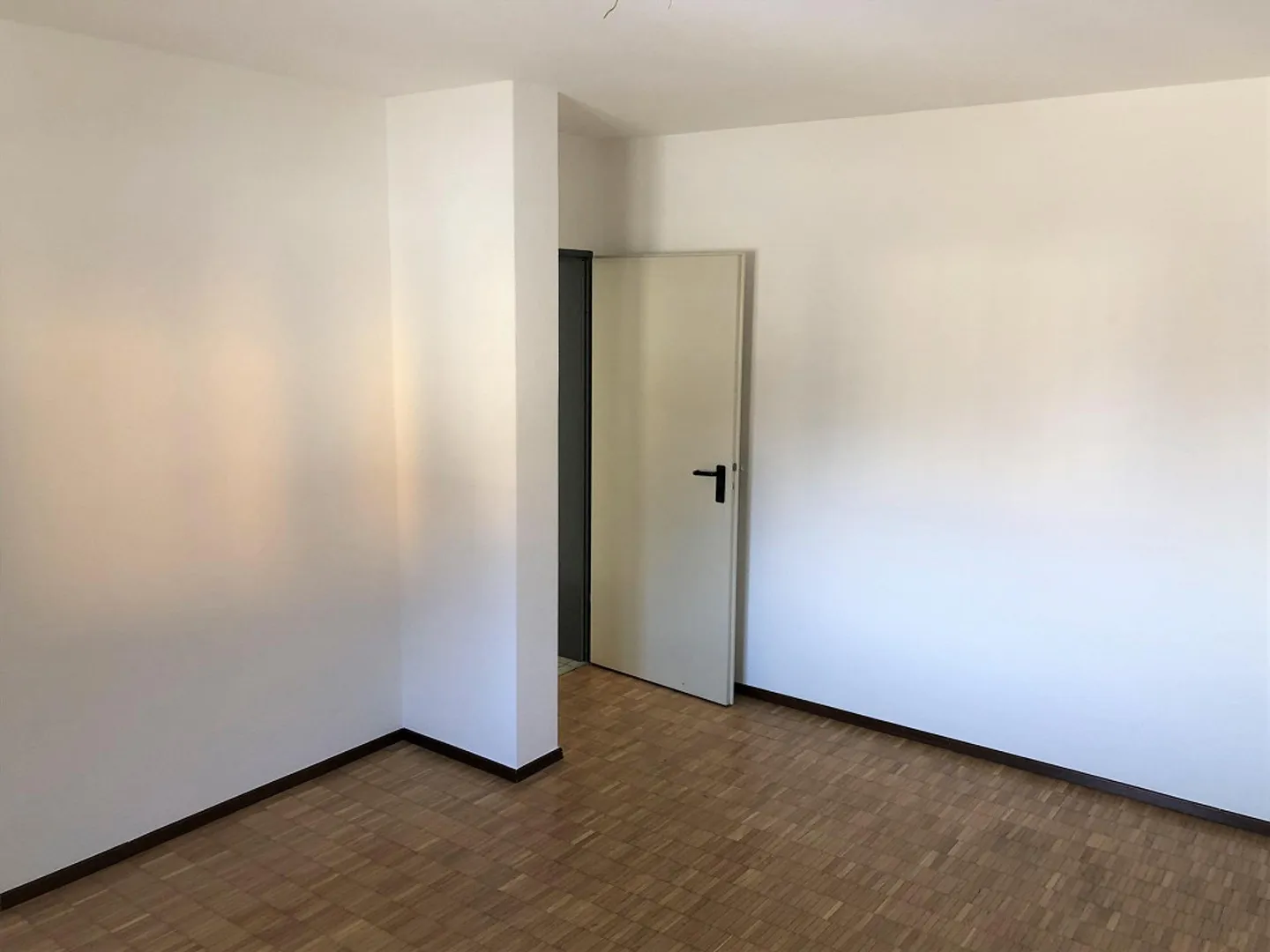 3,5-Zimmer-Wohnung in Lodrino zu vermieten - Foto 12 von 12
