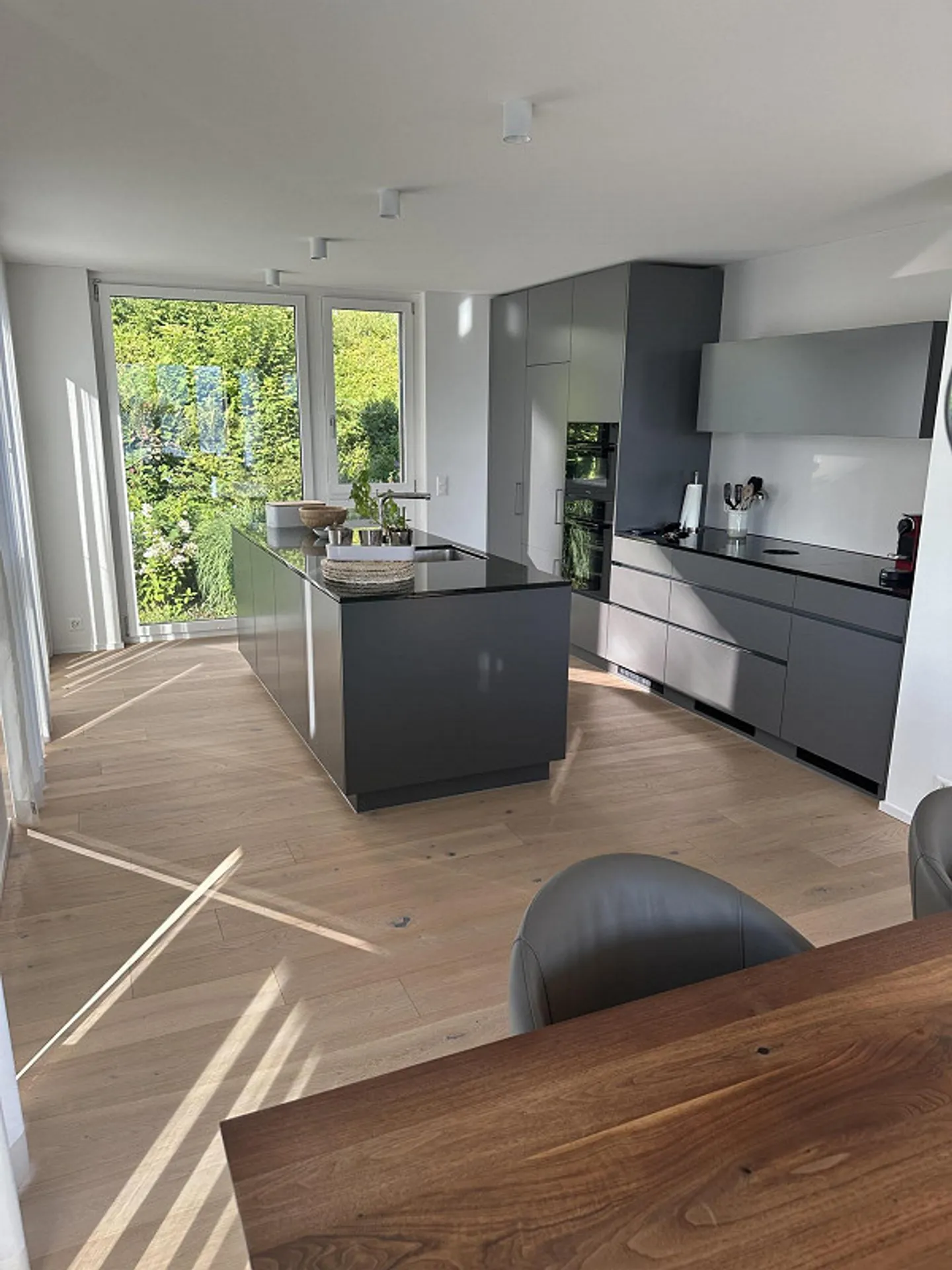 Dream apartment in the best location - Photo 3 of 16