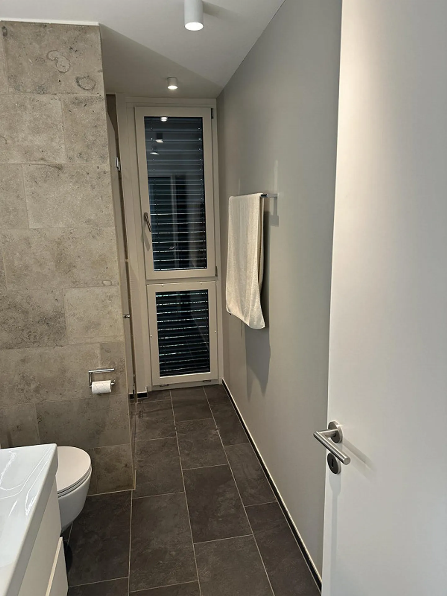 Dream apartment in the best location - Photo 16 of 16