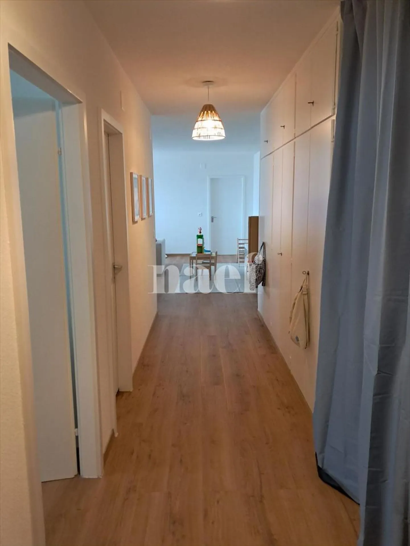 3.5-room apartment - Photo 6 of 8