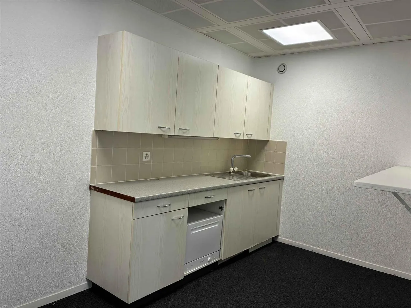 Bureau - Photo 3 sur 7