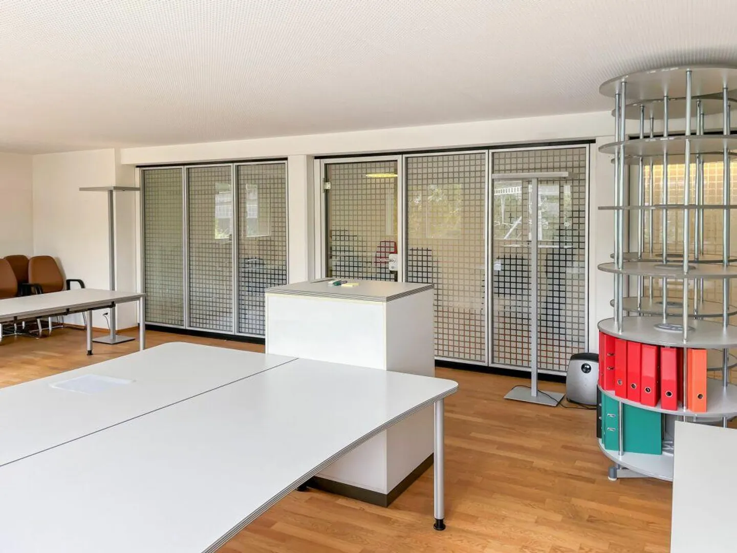 Espace commercial / Bureau / Cabinet - Photo 3 sur 8