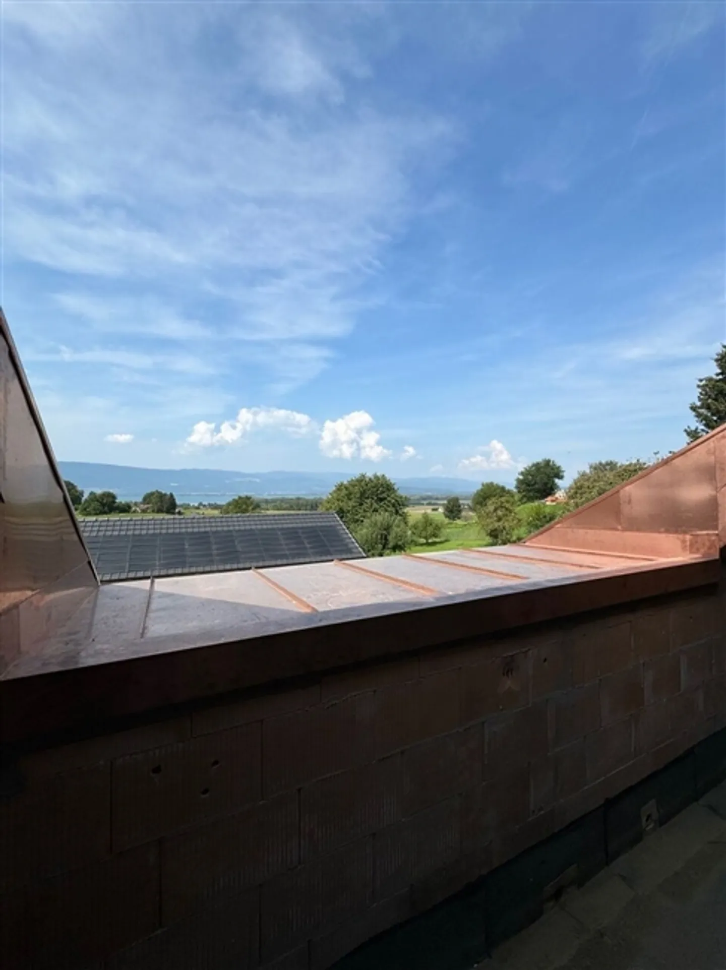 Magnifique nouvelle maisonette - Photo 7 sur 12