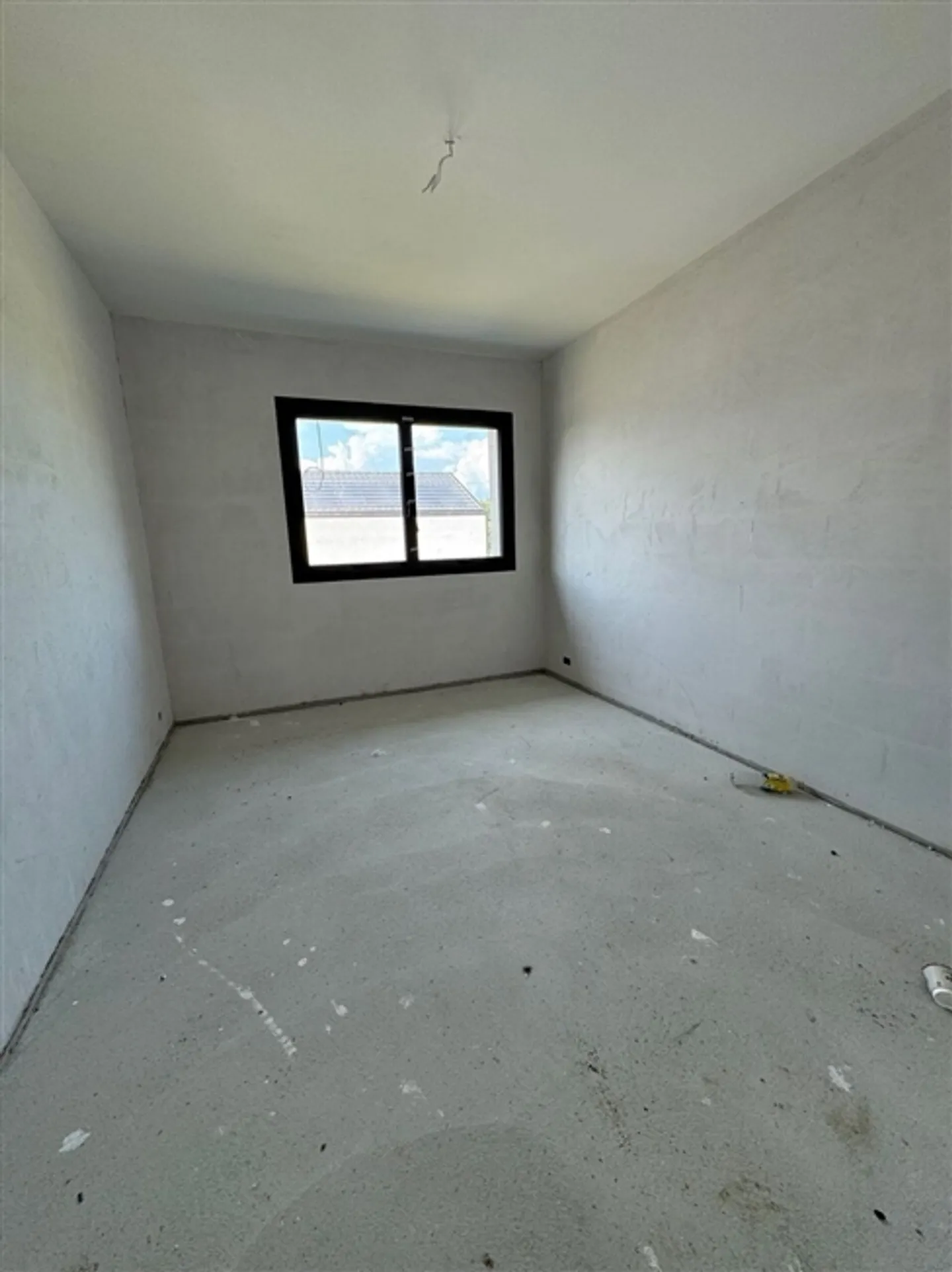 Magnifique nouvelle maisonette - Photo 8 sur 12