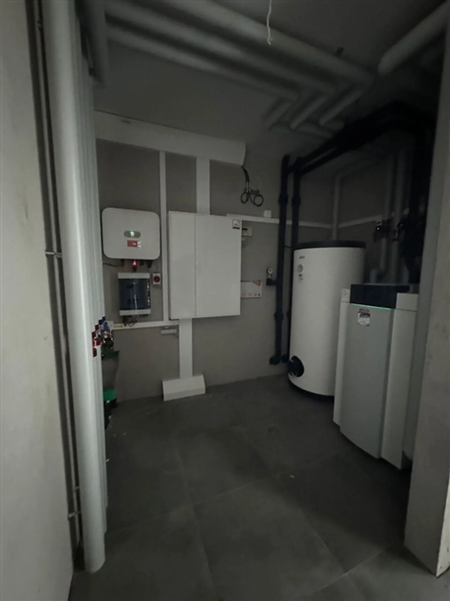 Magnifique nouvelle maisonette - Photo 10 sur 12