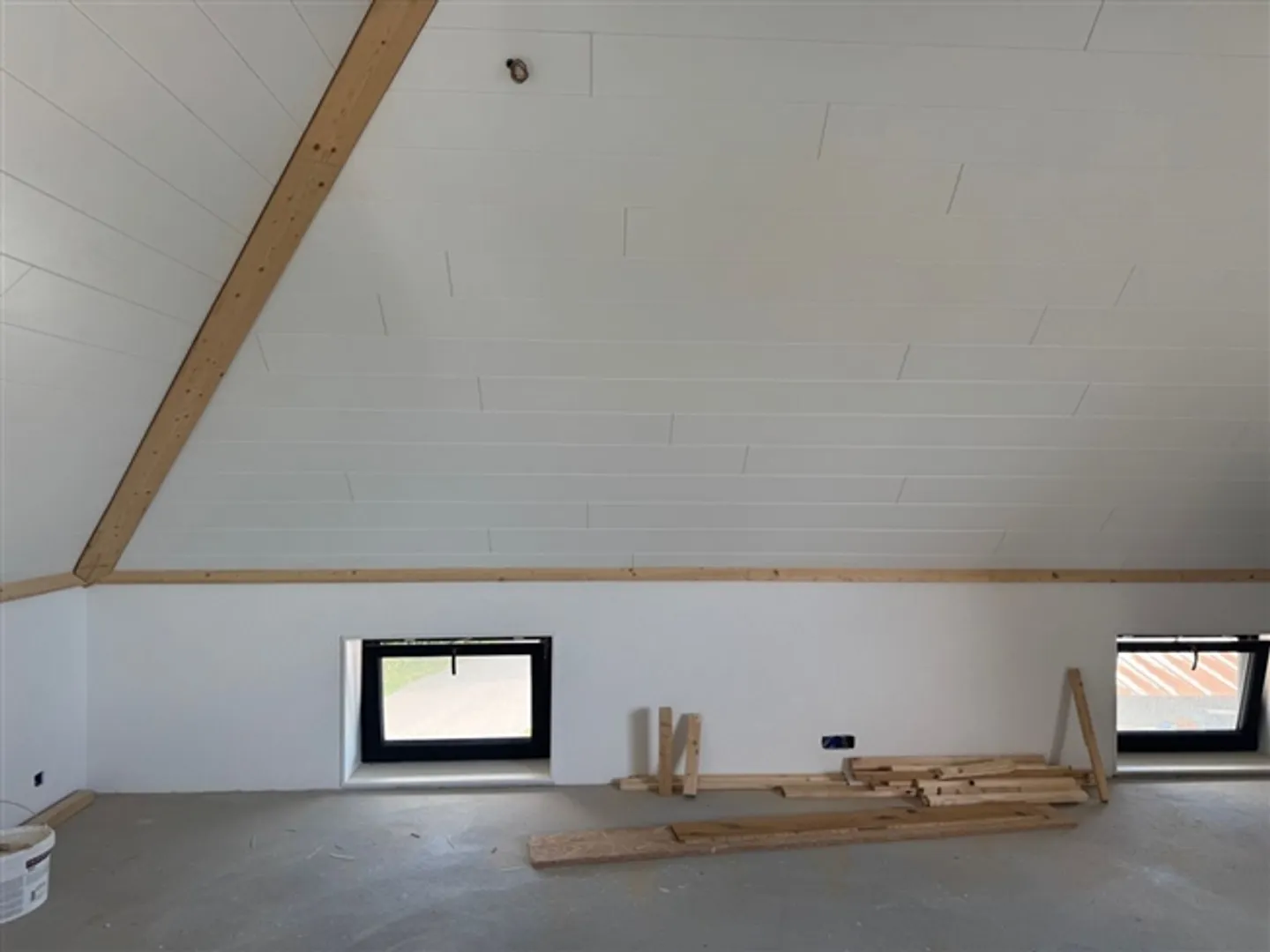 Magnifique nouvelle maisonette - Photo 11 sur 12