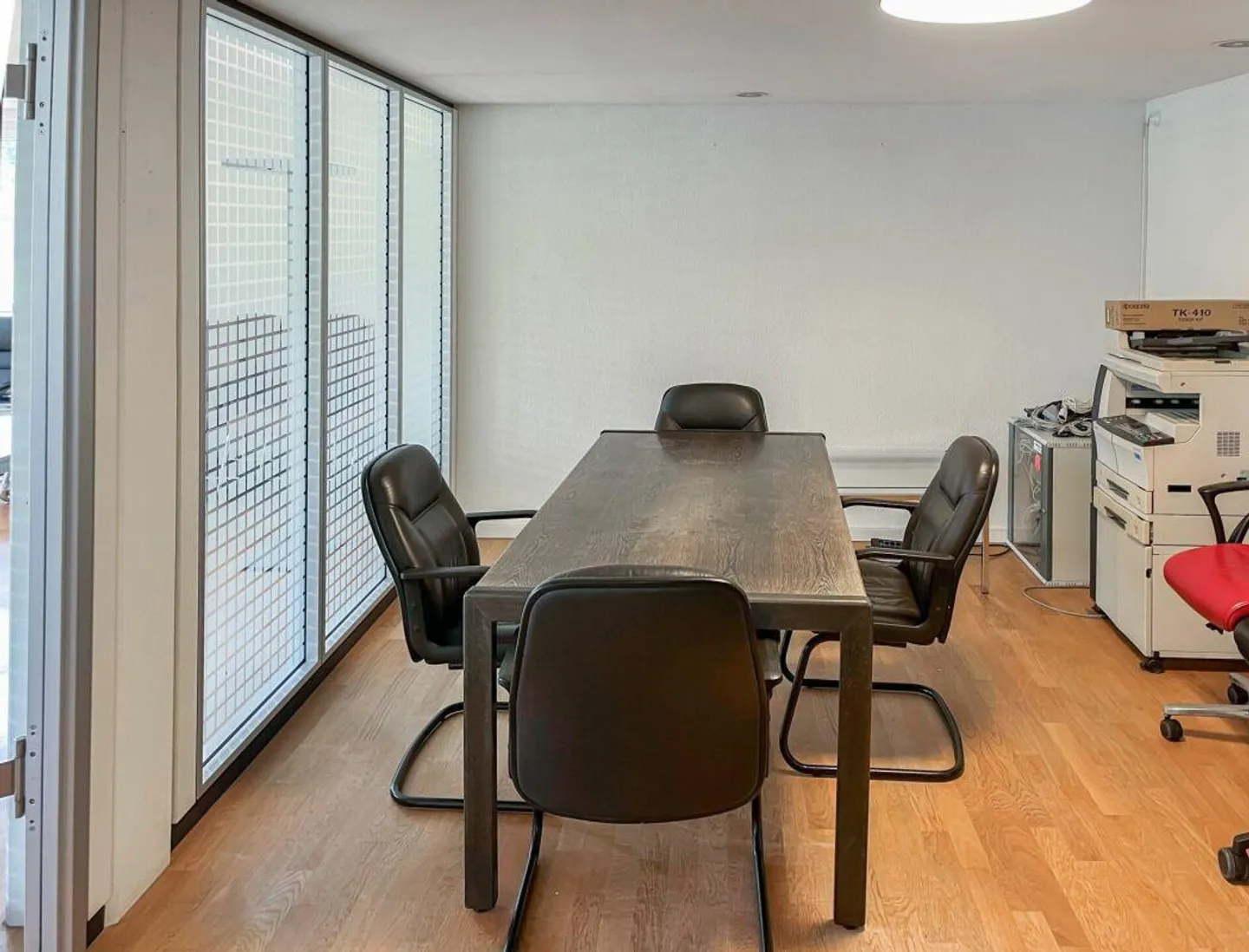 Espace commercial / Bureau / Cabinet - Photo 5 sur 8