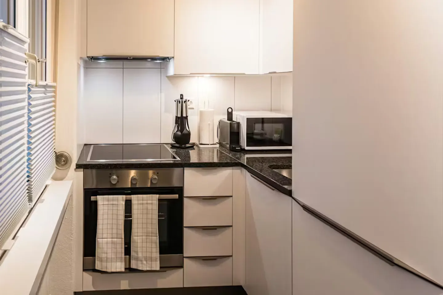 Wohnung mieten - Foto 10 von 10