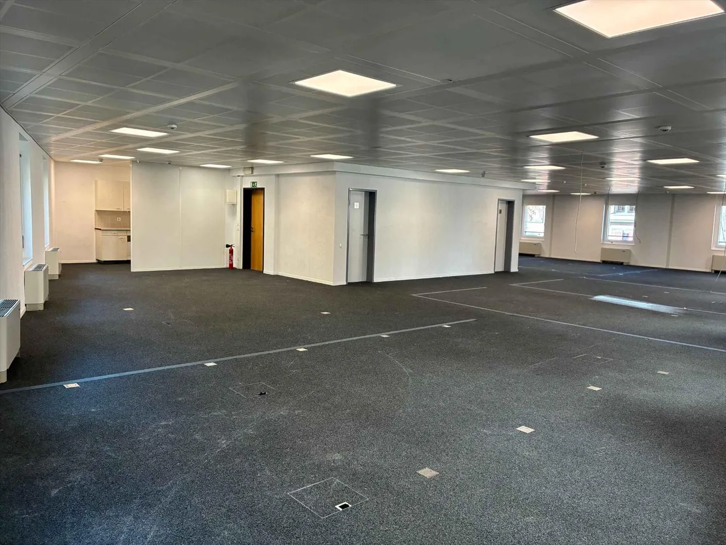 Bureau - Photo 4 sur 7