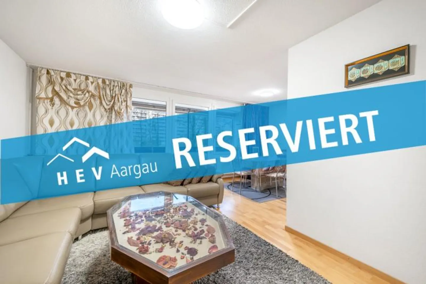 I vantaggi del quartiere Telli nelle proprie quattro mura! - Foto 1 di 1