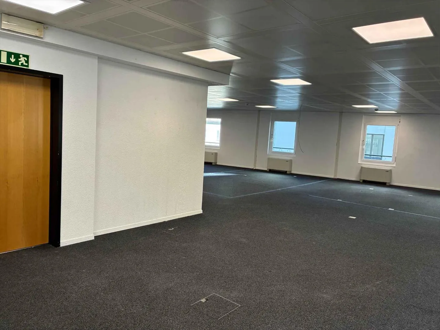 Bureau - Photo 5 sur 7