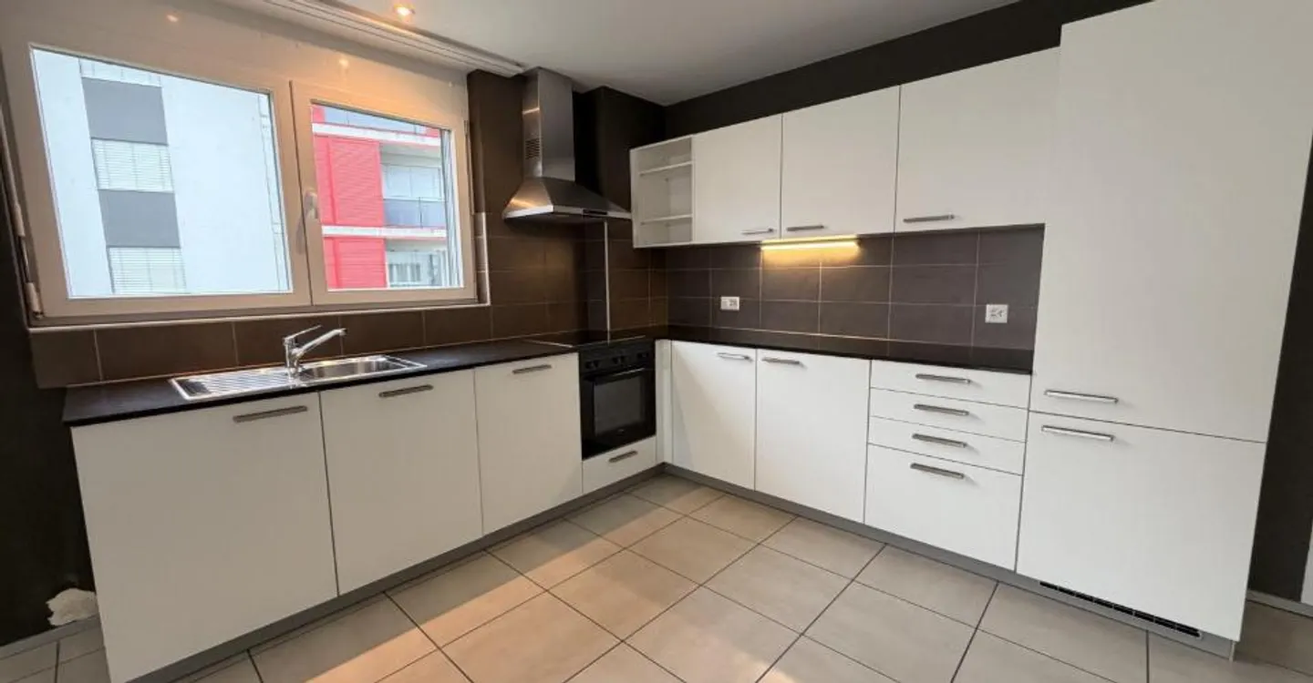 Charming Family Apartment - Photo 1 of 9