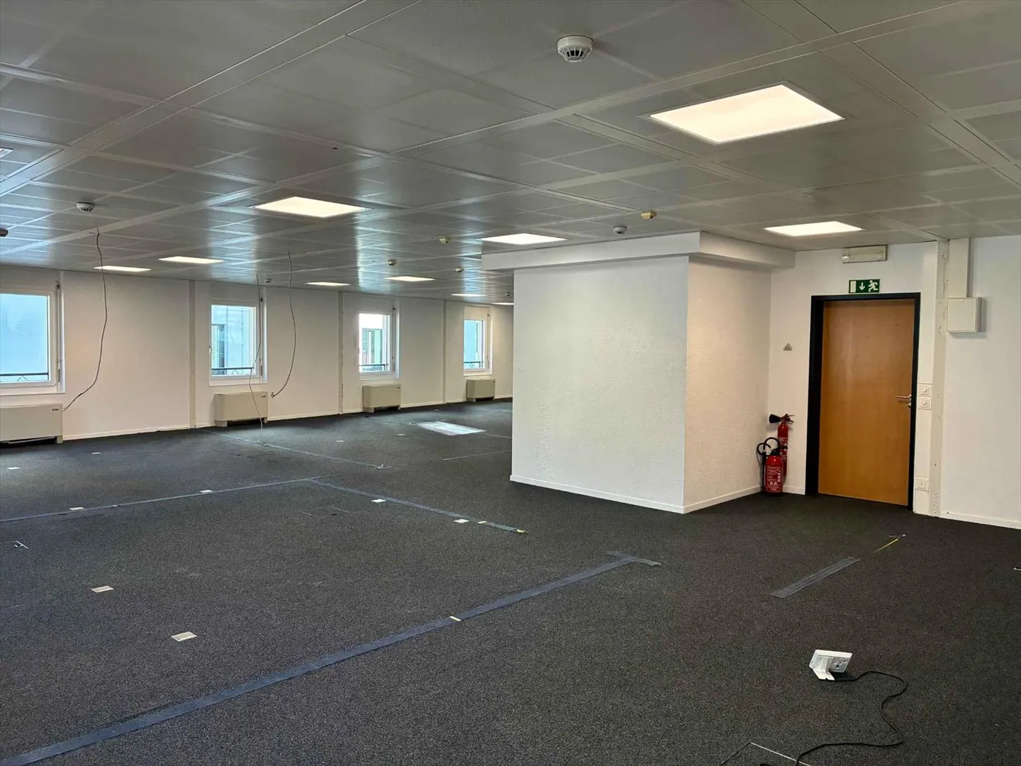 Bureau - Photo 6 sur 7