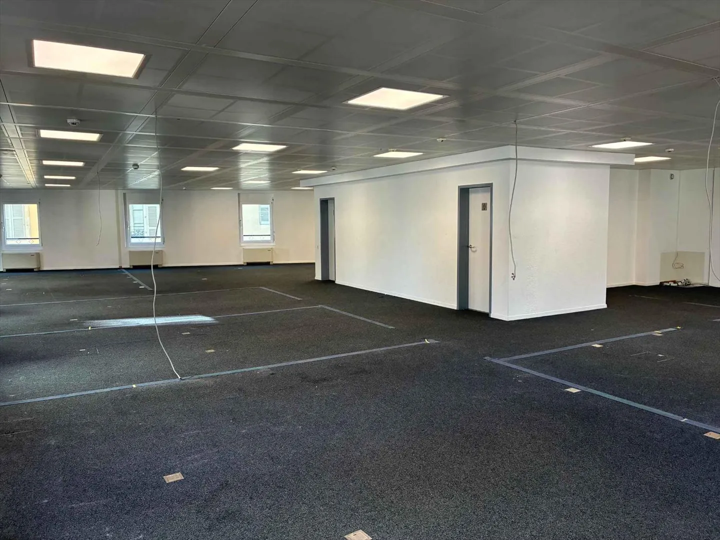 Bureau - Photo 7 sur 7