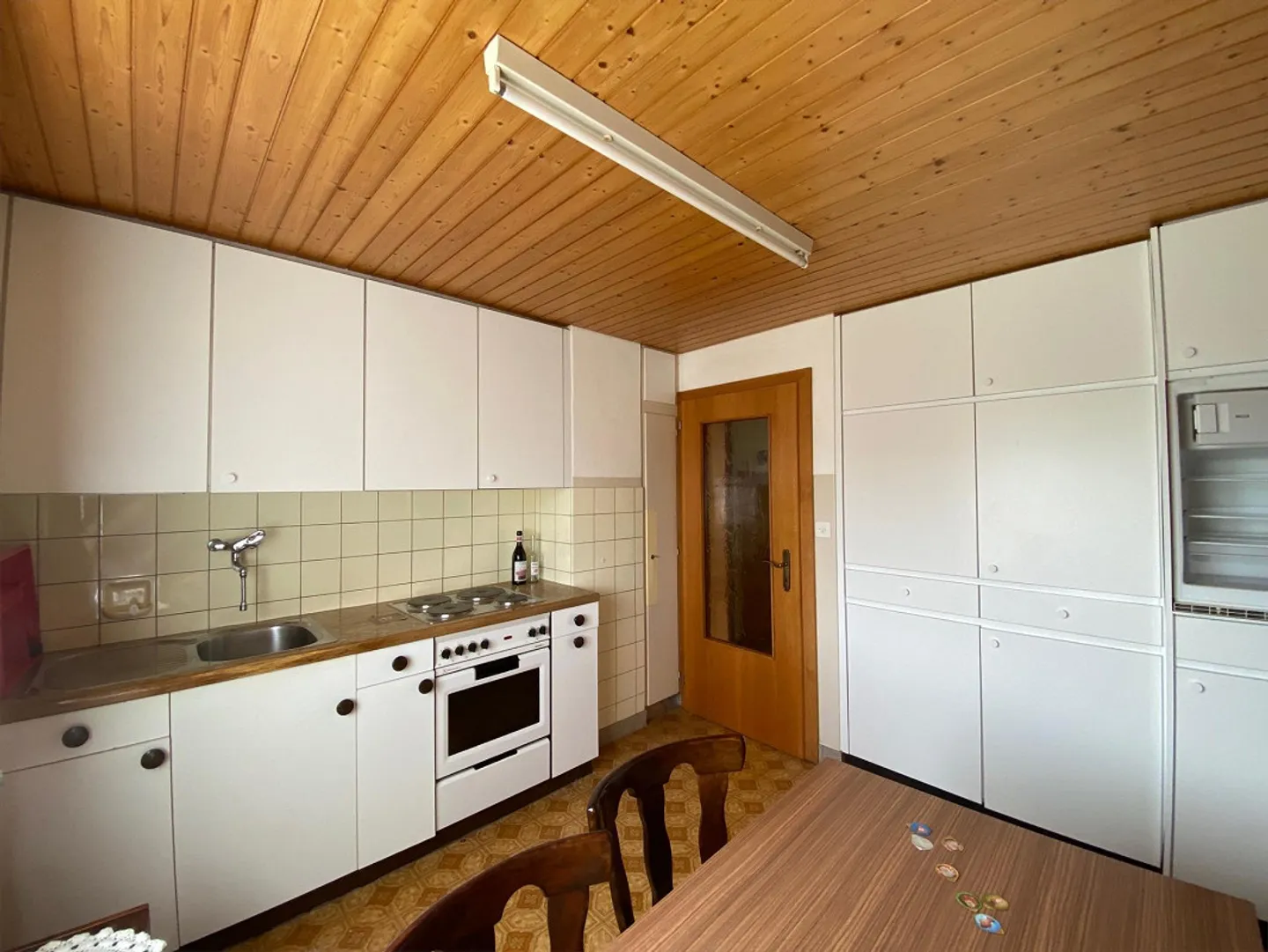 Well-maintained detached house on a south-facing slope in Grindel SO - Photo 10 of 19