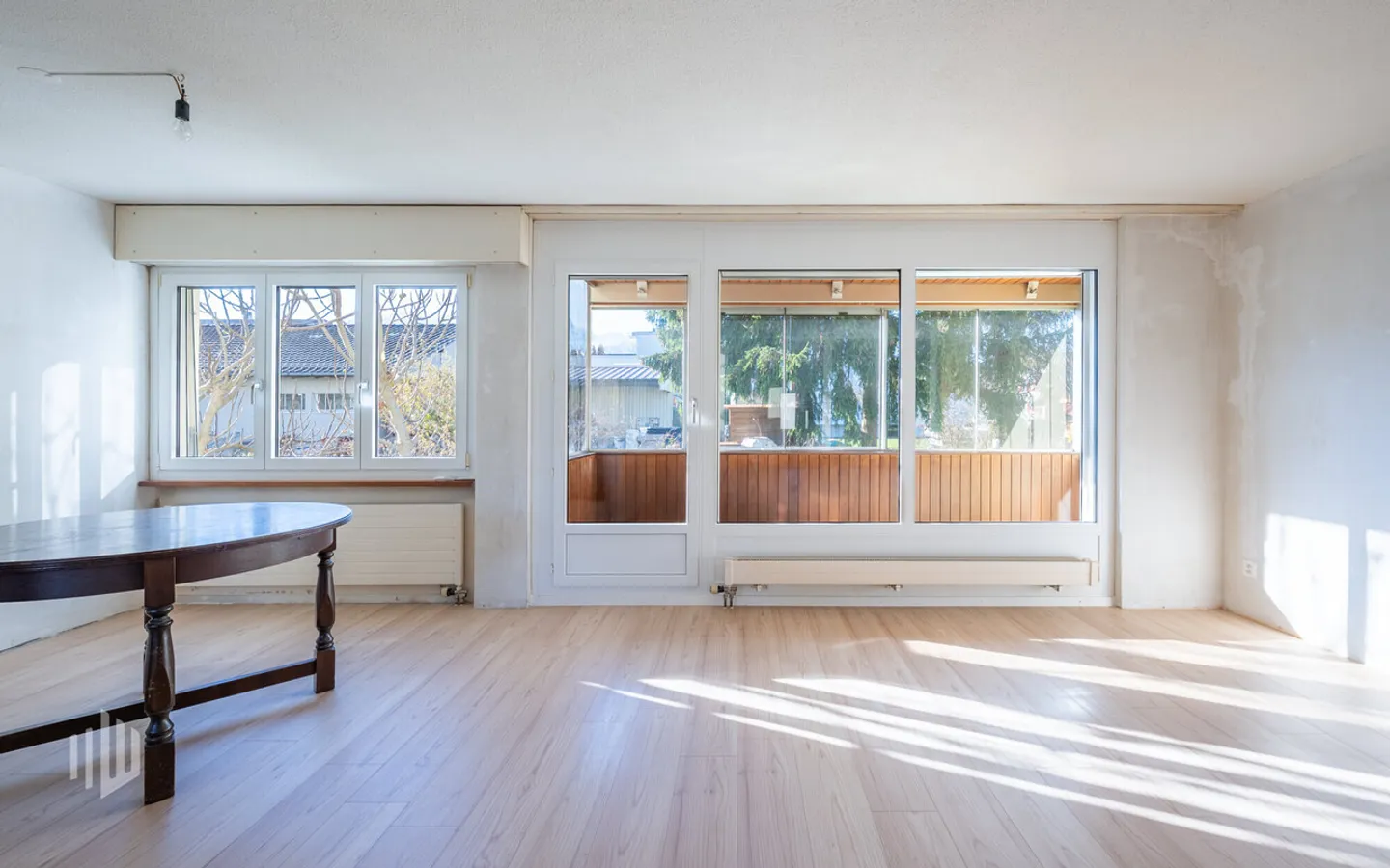 Appartement à vendre - Photo 4 sur 13