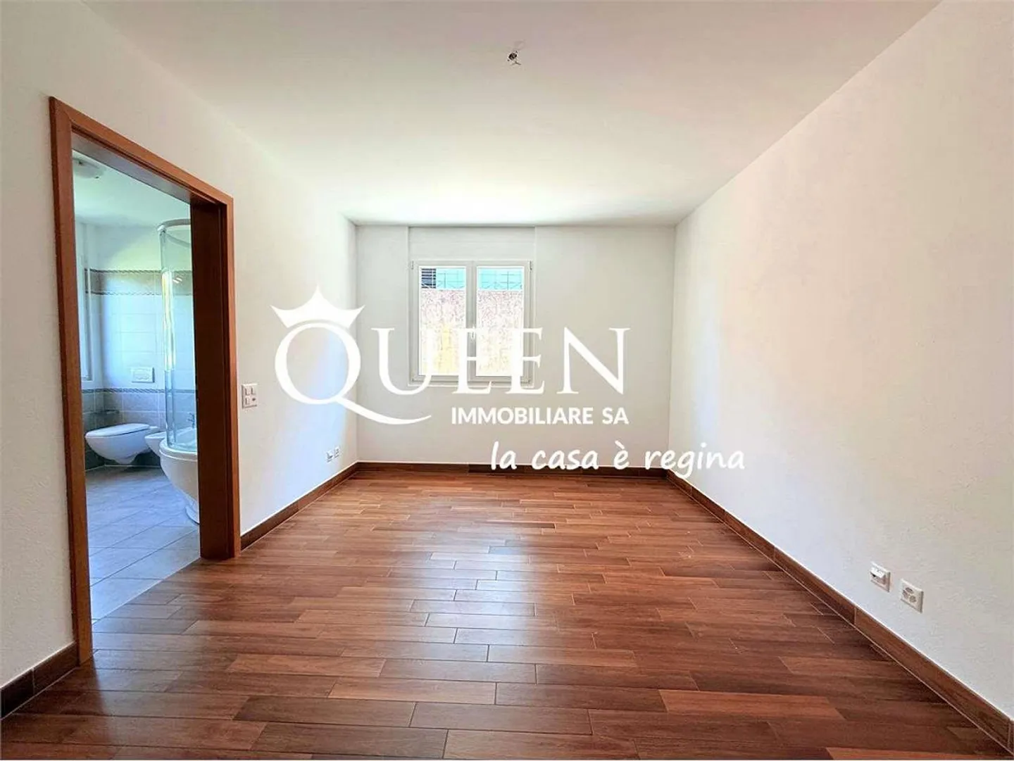 Carabietta: villa 5.5 locali con vista lago - Foto 10 di 13