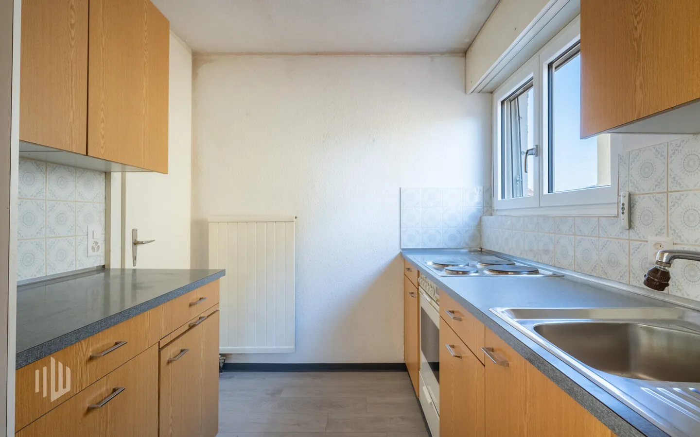 Appartement à vendre - Photo 7 sur 13