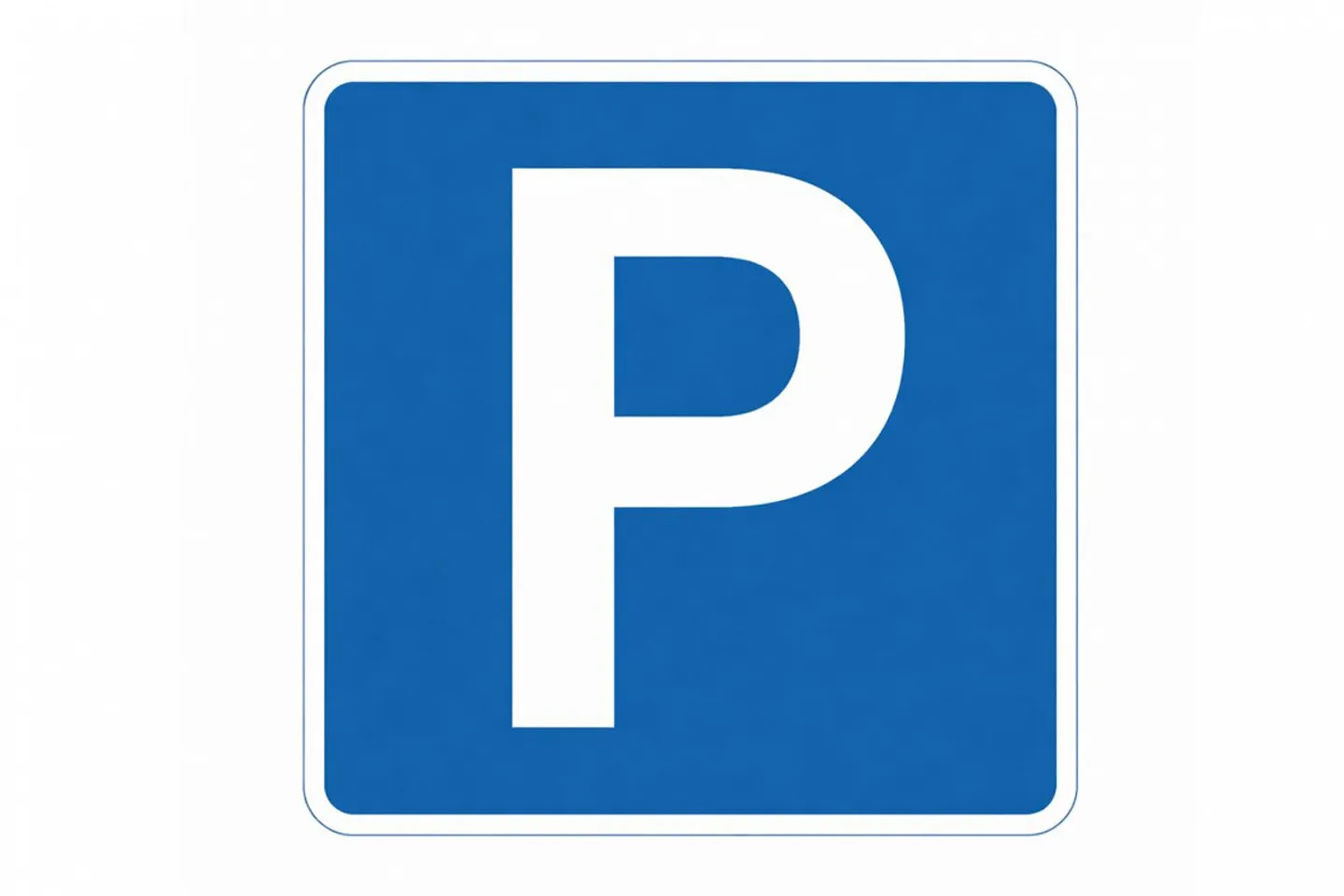 PARKING IN GARAGE IN MASSAGNO - Photo 1 of 1