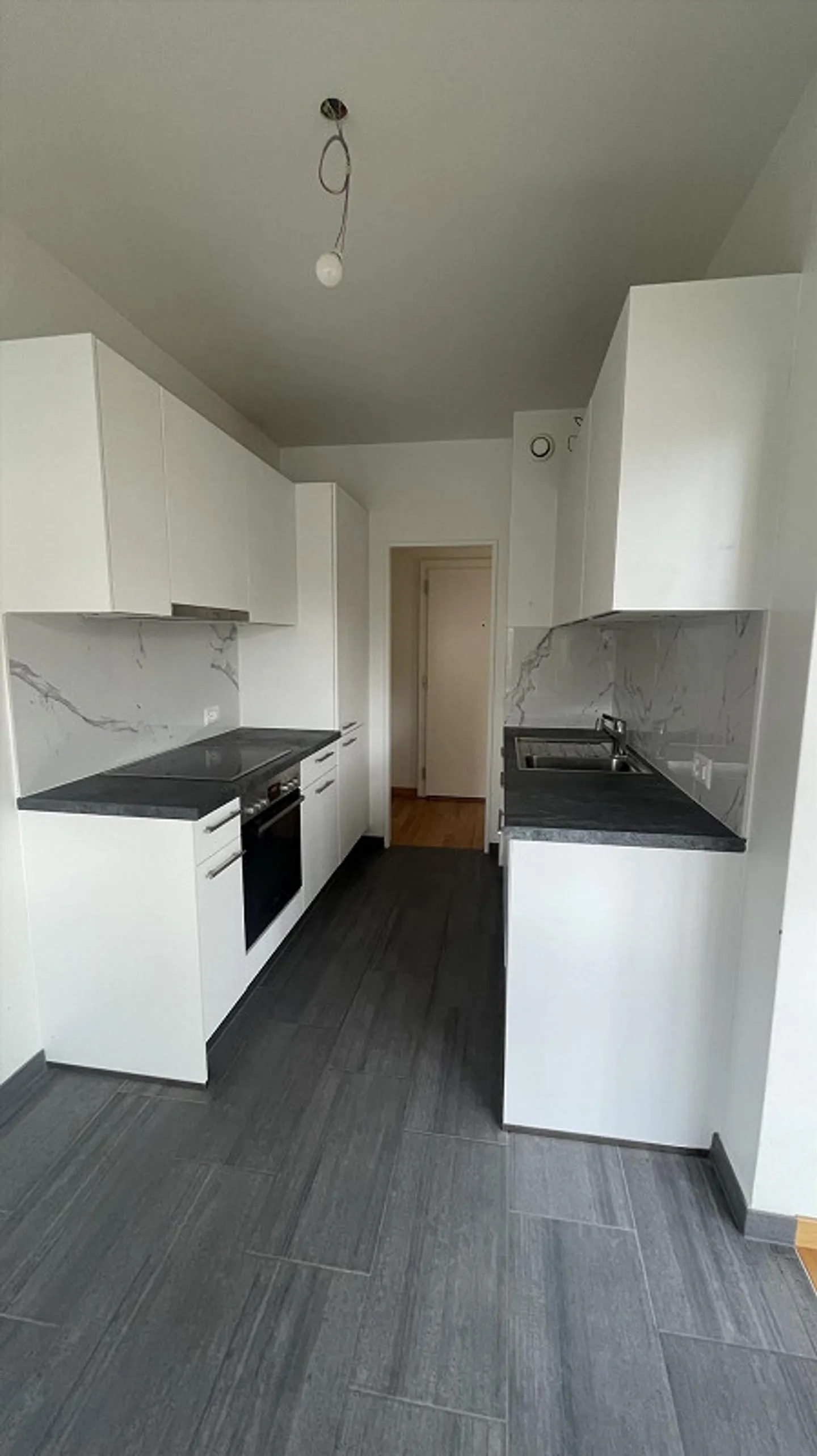 Charming Apartment in Feuillasse - Photo 5 of 9