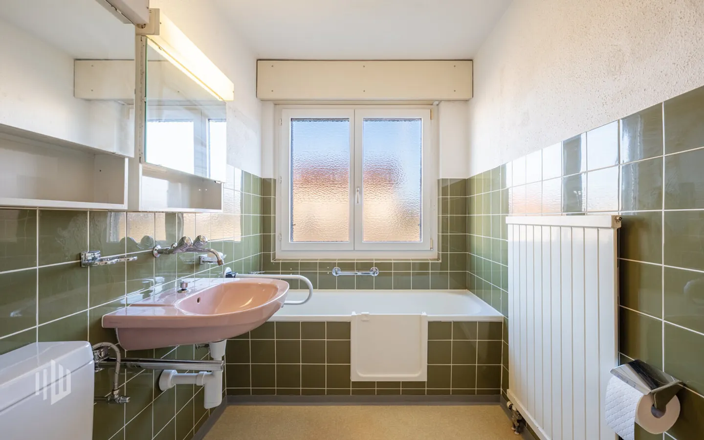 Appartement à vendre - Photo 10 sur 13