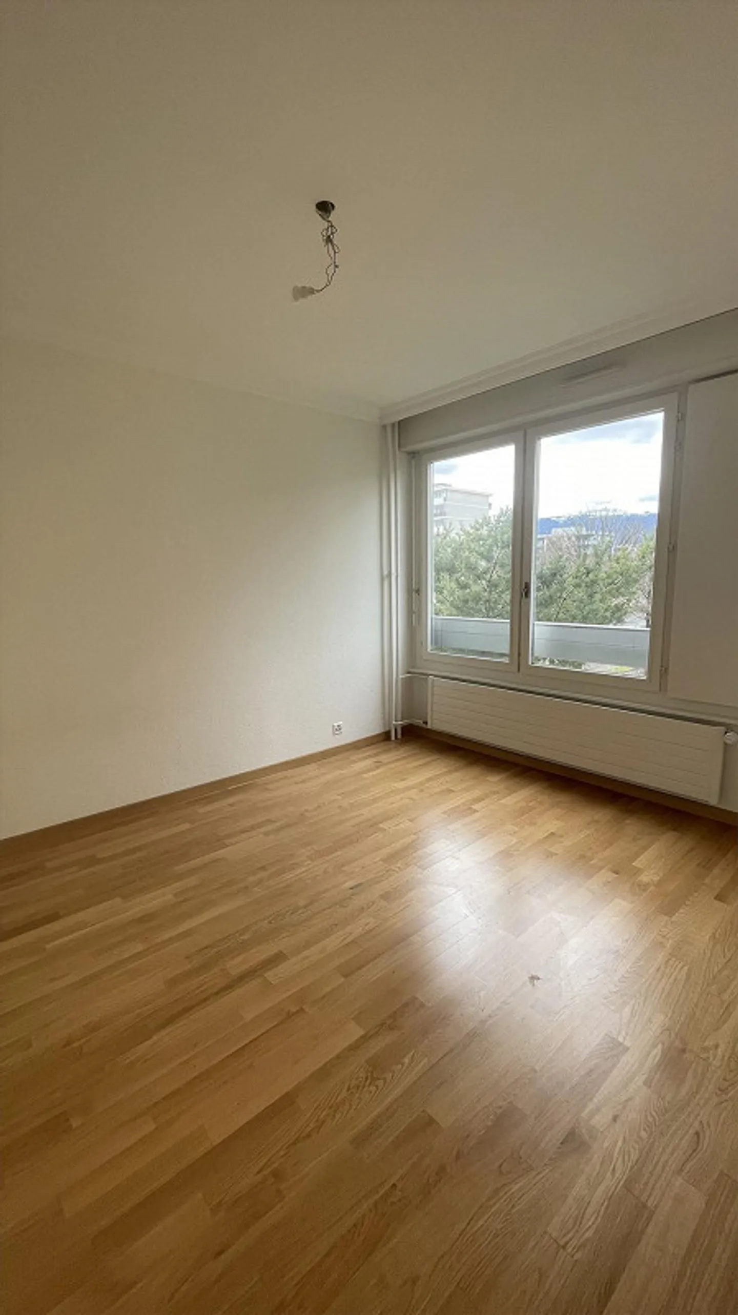 Charming Apartment in Feuillasse - Photo 9 of 9