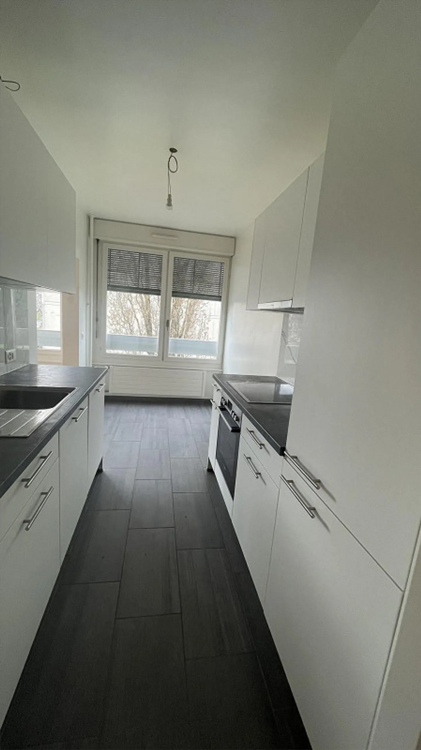 Charming Apartment in Feuillasse - Photo 6 of 9