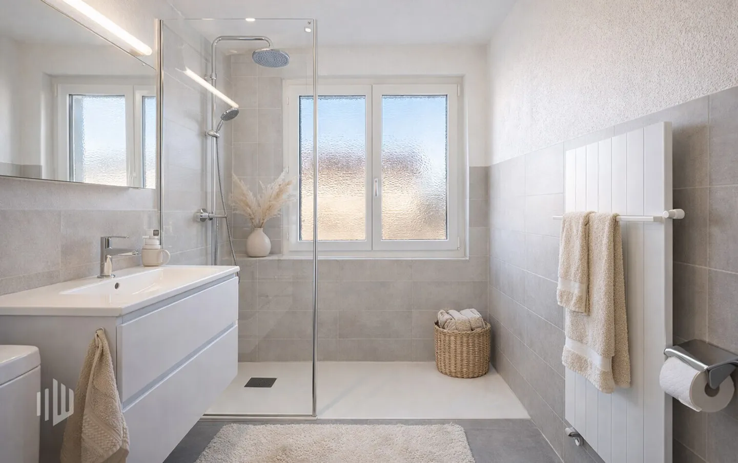 Appartement à vendre - Photo 11 sur 13