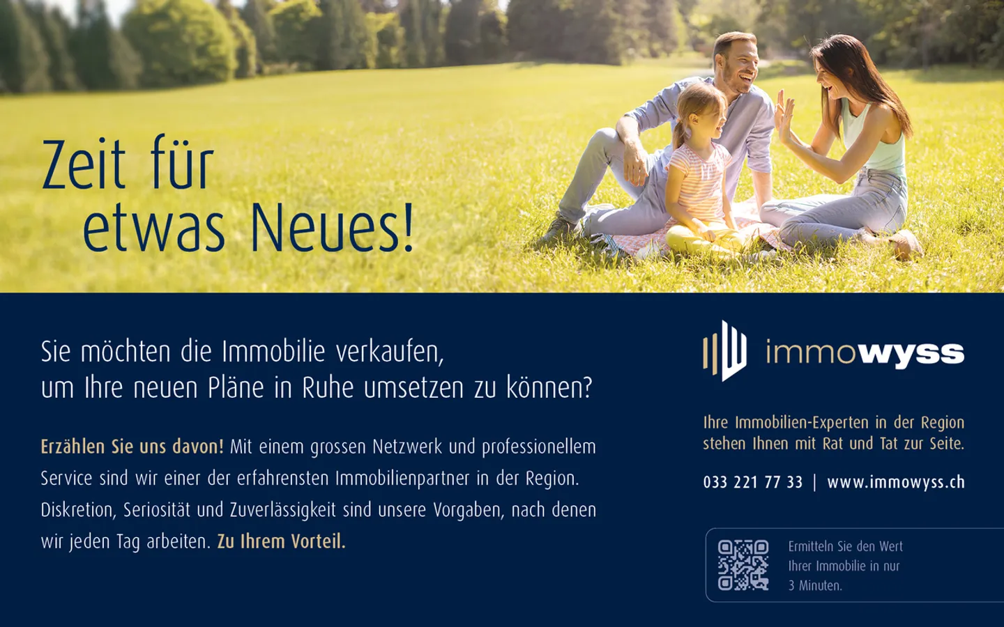 Appartement à vendre - Photo 13 sur 13