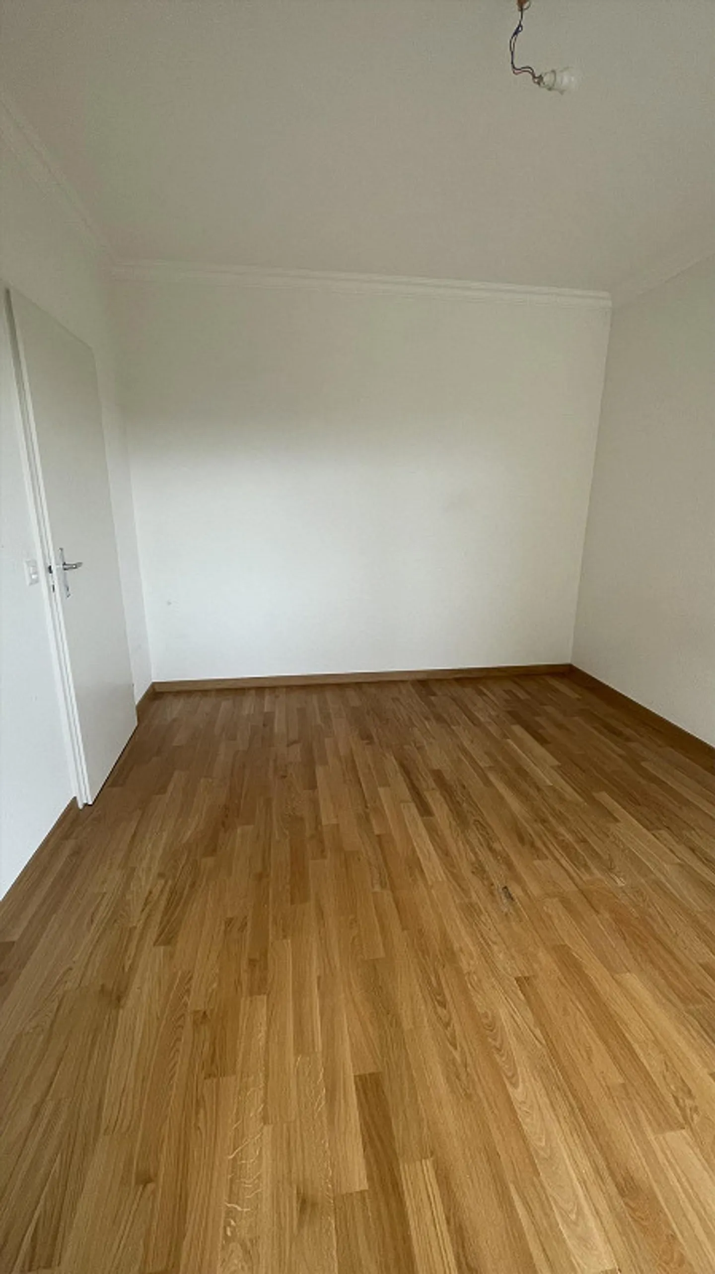 Charming Apartment in Feuillasse - Photo 8 of 9