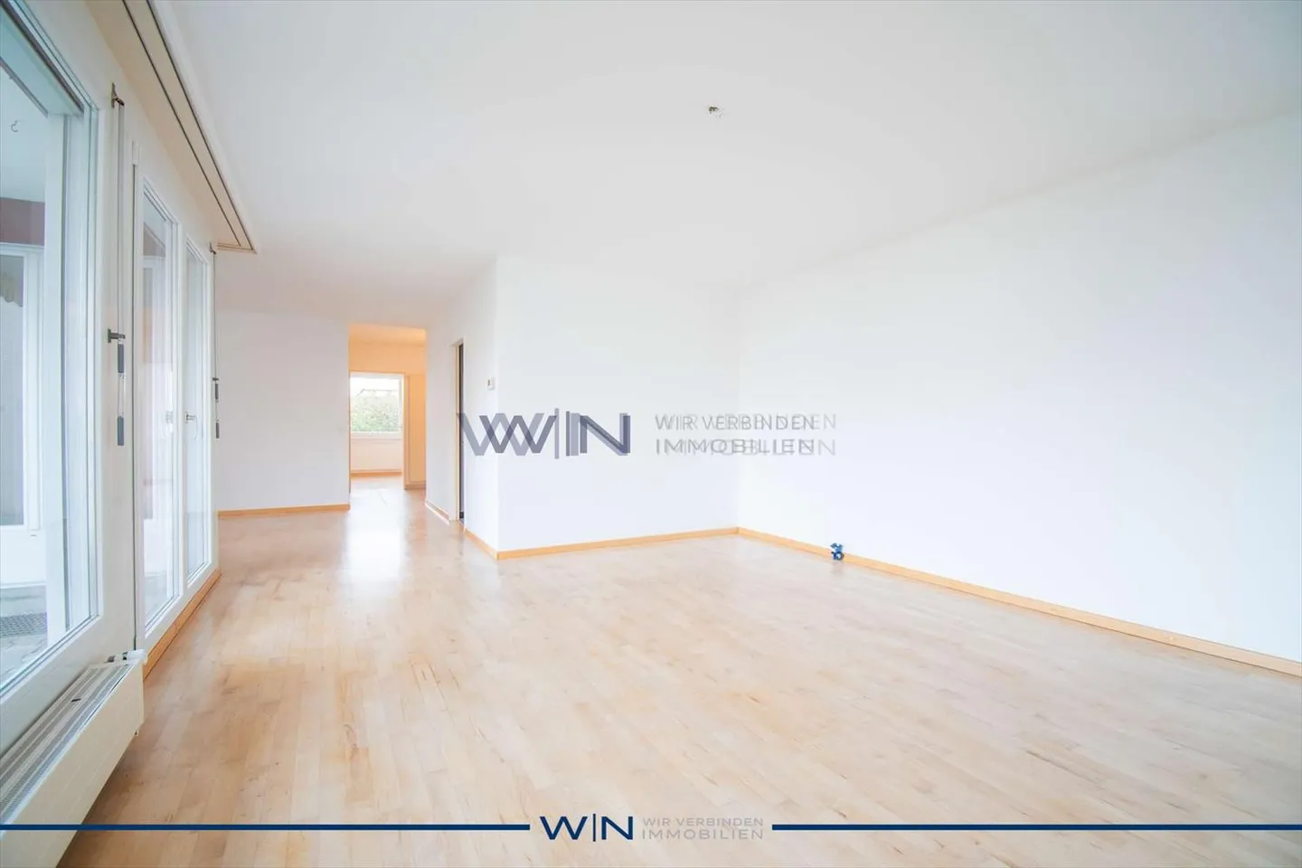 "Vivez ici ou regrettez-le pour toujours" - Photo 5 sur 13