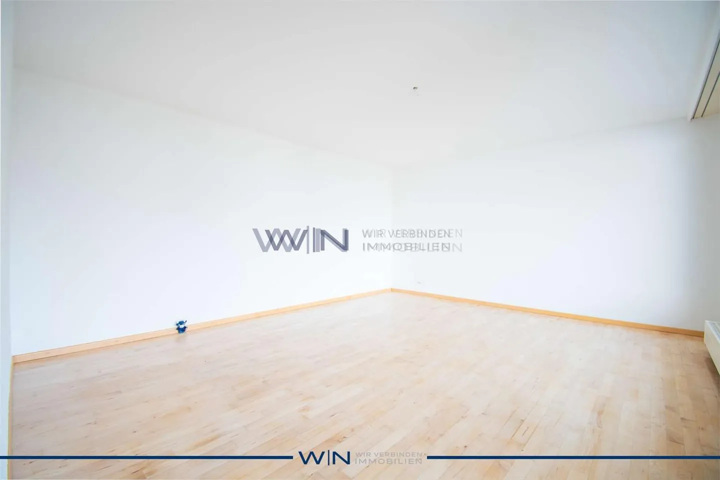 "Vivez ici ou regrettez-le pour toujours" - Photo 6 sur 13