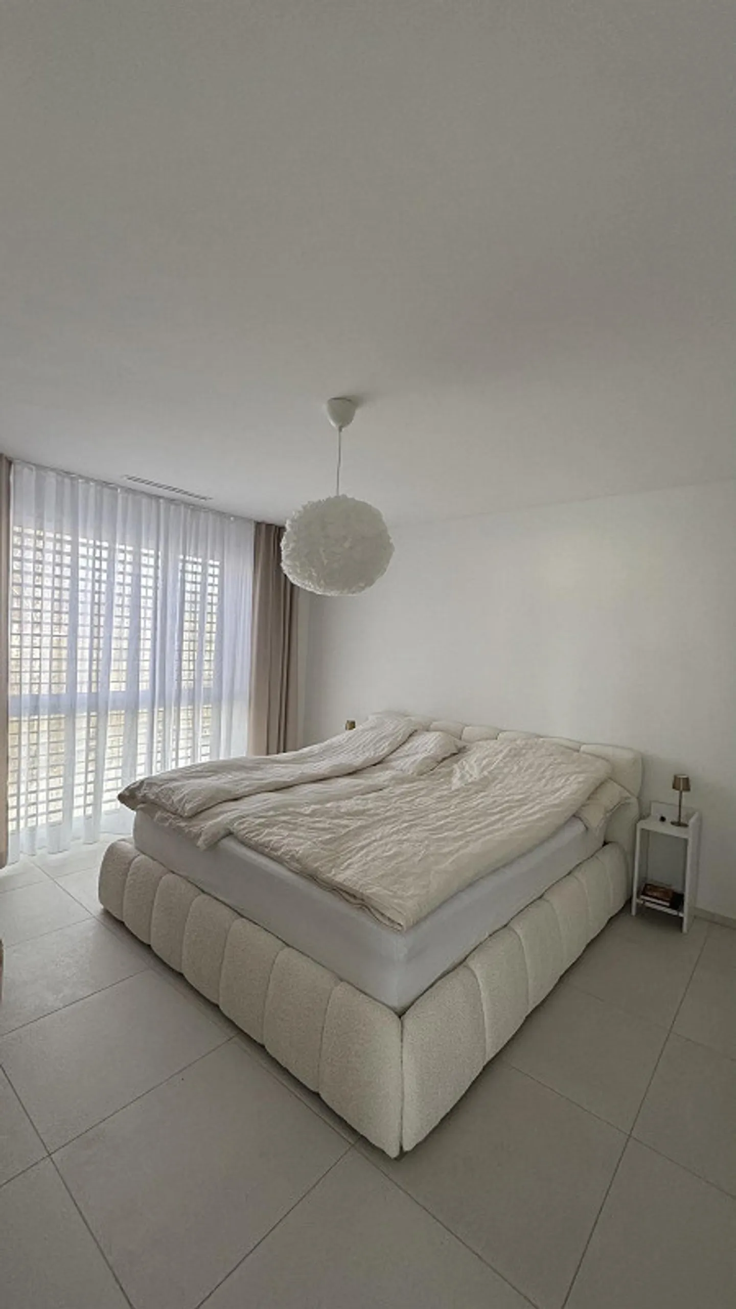 Appartement 3.5 pièces disponible à partir du 01.05.2026 - Photo 4 sur 8