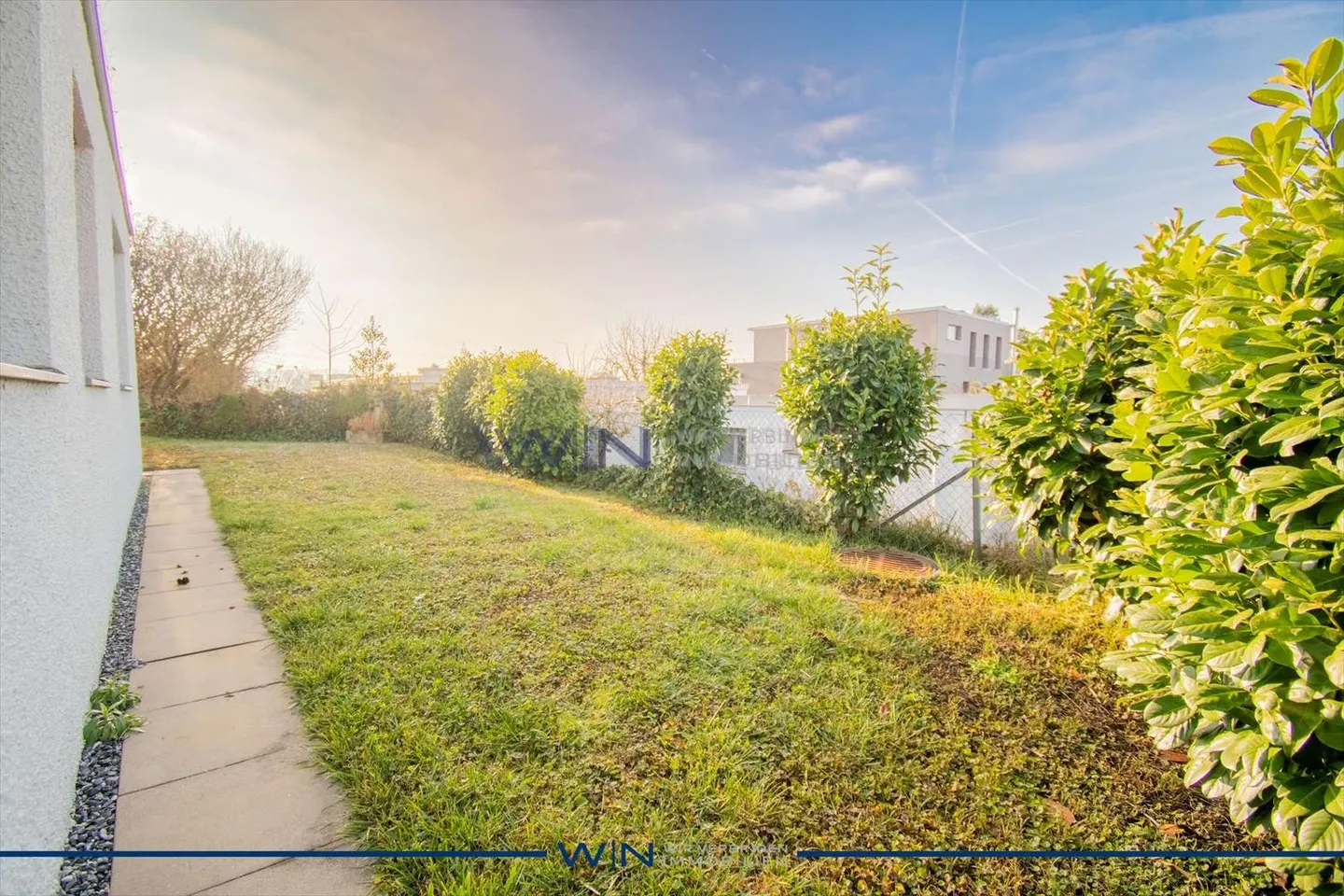 "Vivez ici ou regrettez-le pour toujours" - Photo 3 sur 13