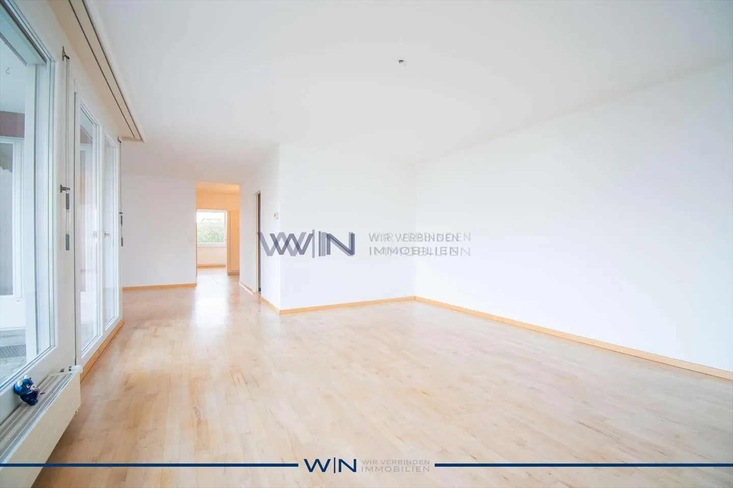 "Vivez ici ou regrettez-le pour toujours" - Photo 7 sur 13