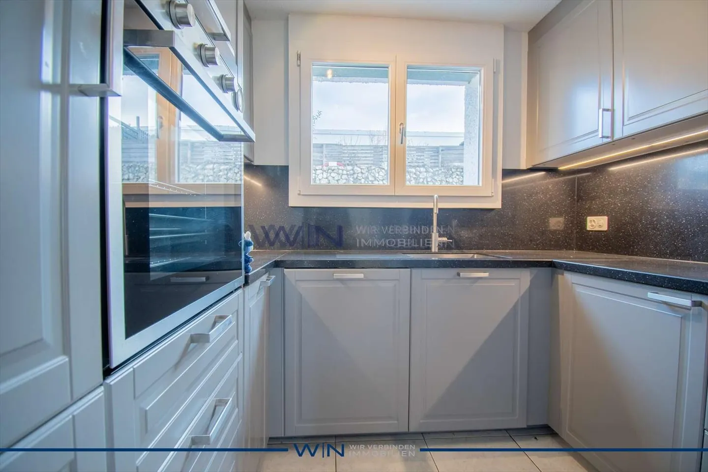 "Vivez ici ou regrettez-le pour toujours" - Photo 9 sur 13