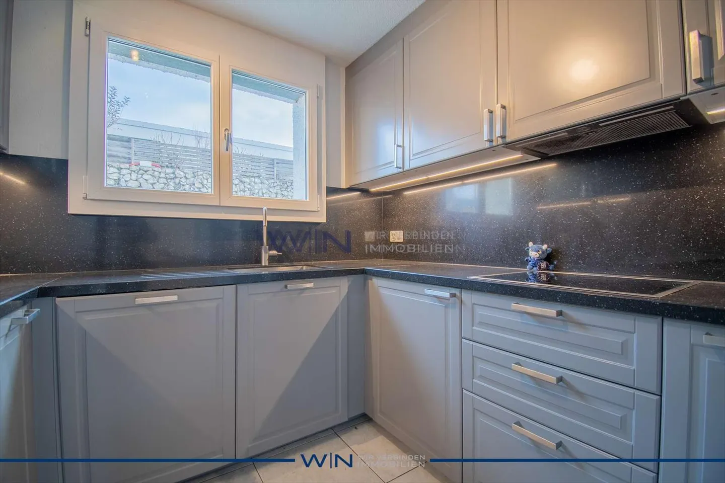 "Vivez ici ou regrettez-le pour toujours" - Photo 10 sur 13