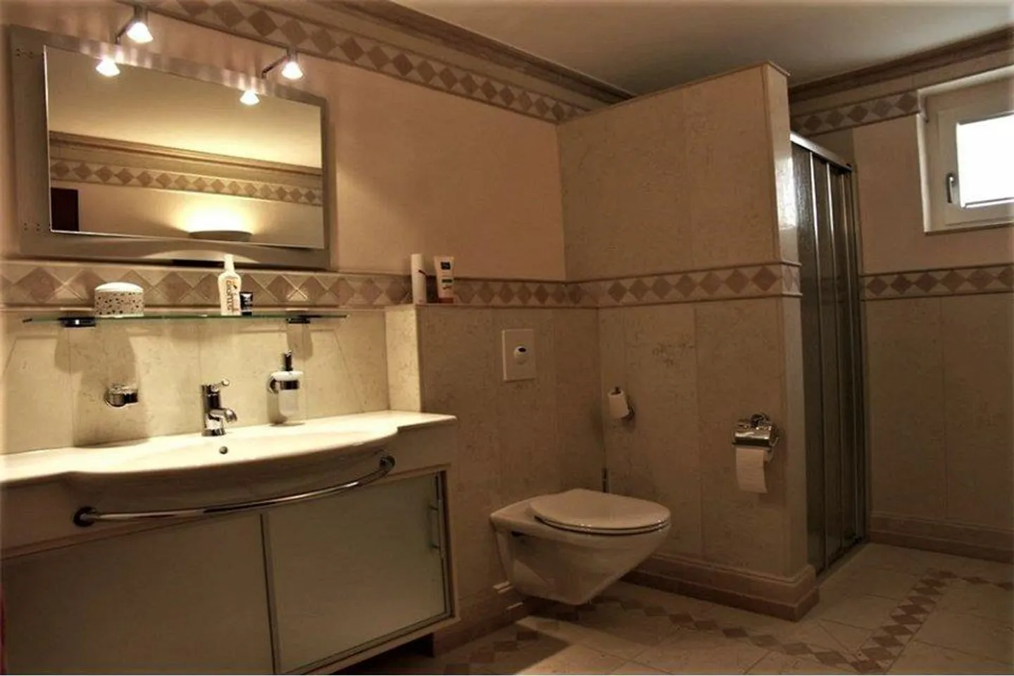 Villa di campagna esclusiva approvata dalla banca - Foto 13 di 13