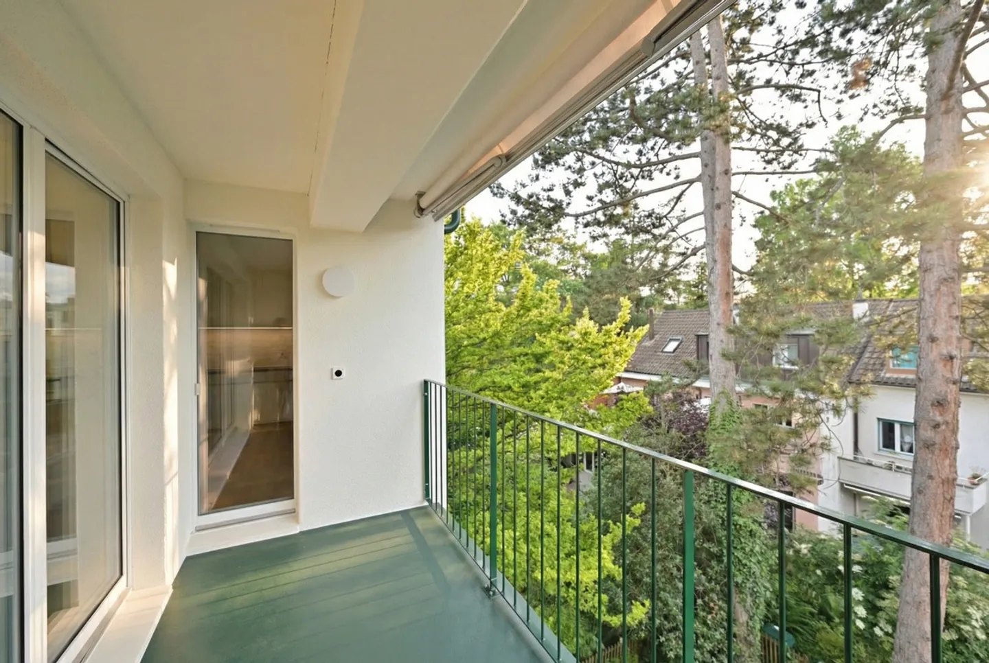 LAST OPPORTUNITY - URBAN LIVING EXPERIENCE IN A PREFERRED LOCATION - Photo 4 of 8