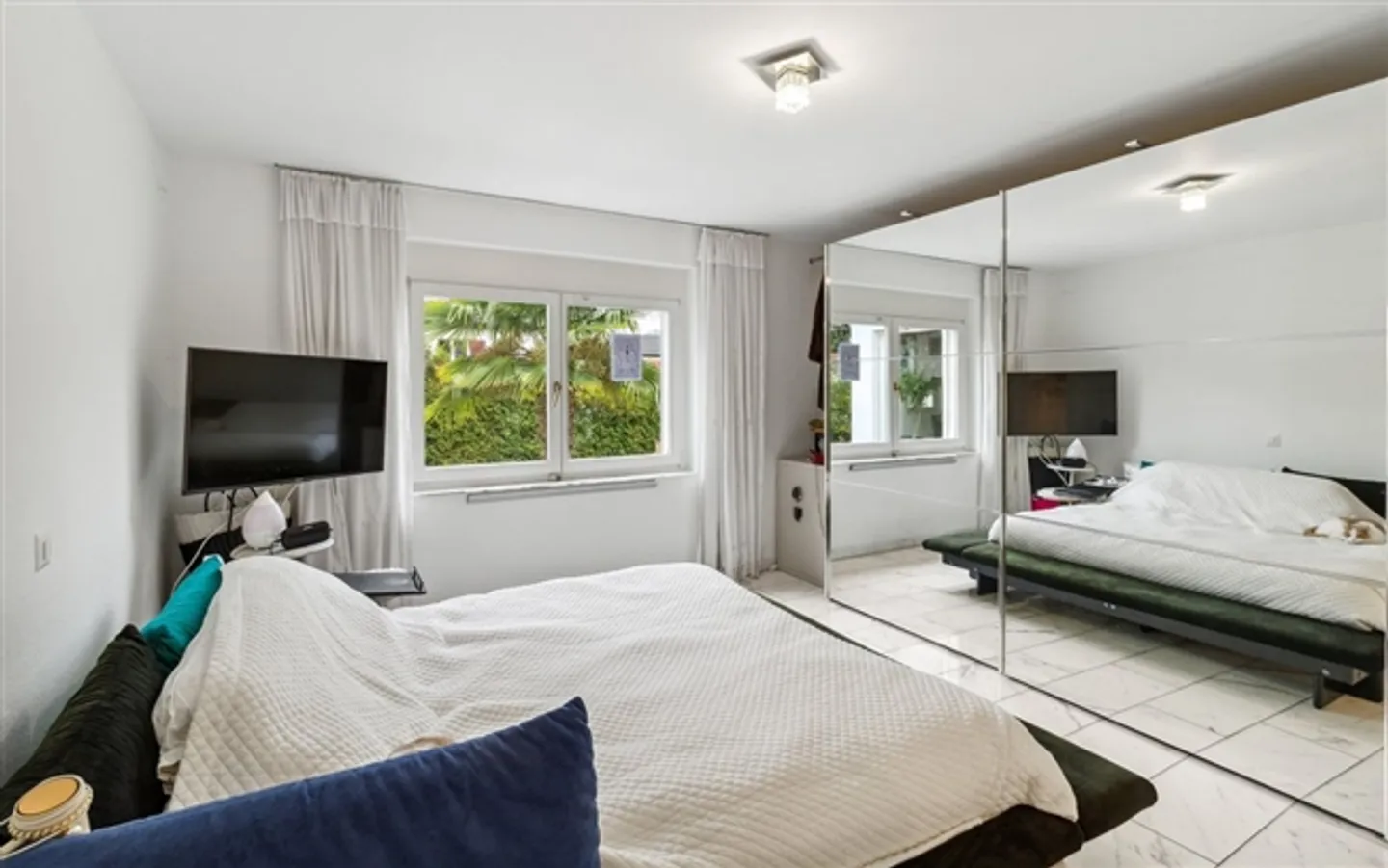 8-Zimmer-Einzelhaus - Foto 7 von 13