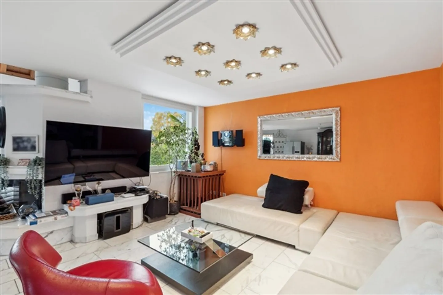 8-Zimmer-Einzelhaus - Foto 10 von 13