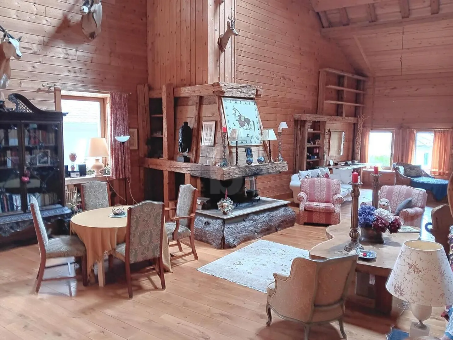 CACHE ANTIQUO, SPAZI XXL: PREZZO TOP! - Foto 4 di 6