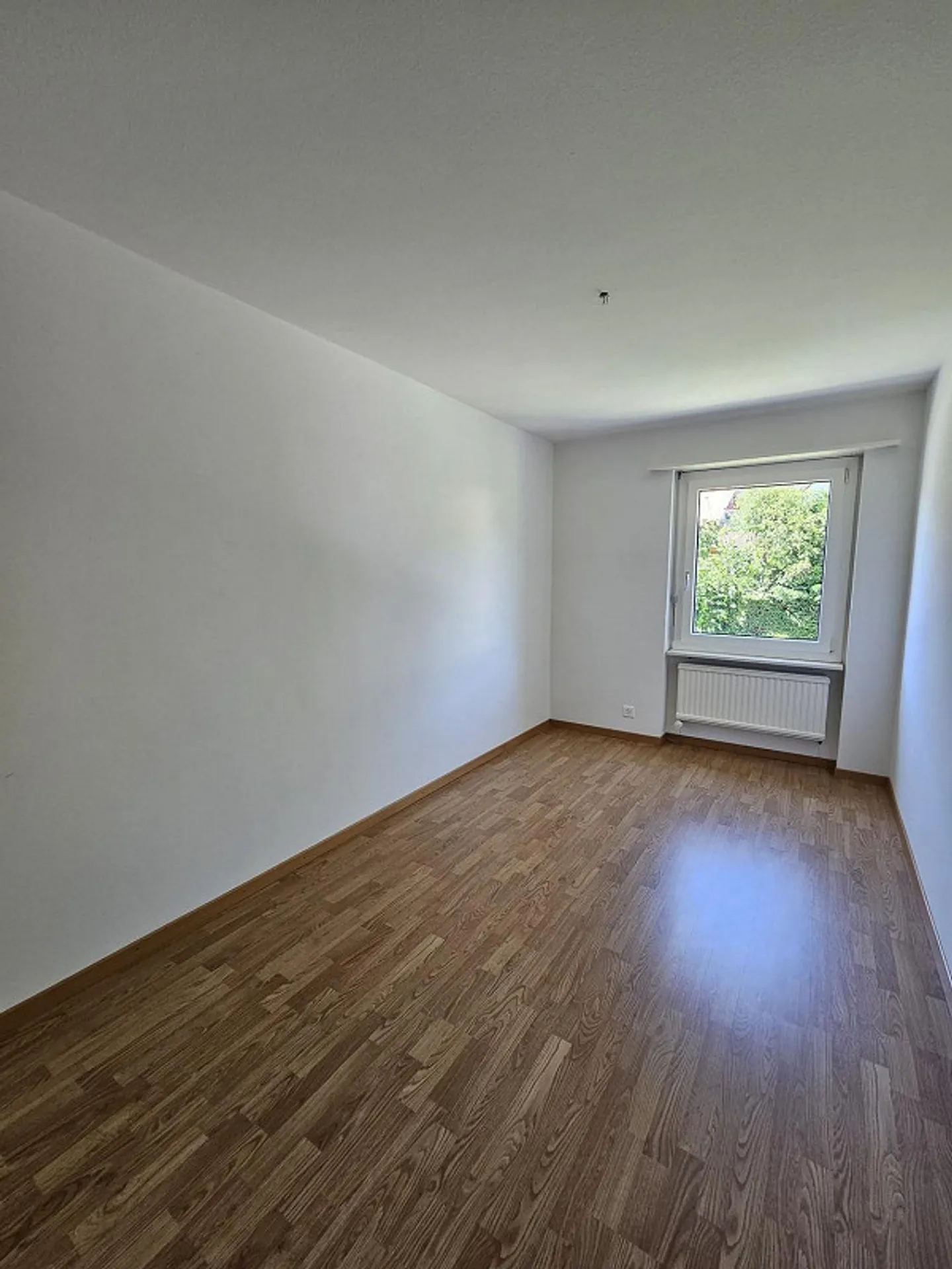 Schöne 4.5 - Wimmerwohnung in Bettlach - Foto 4 von 10