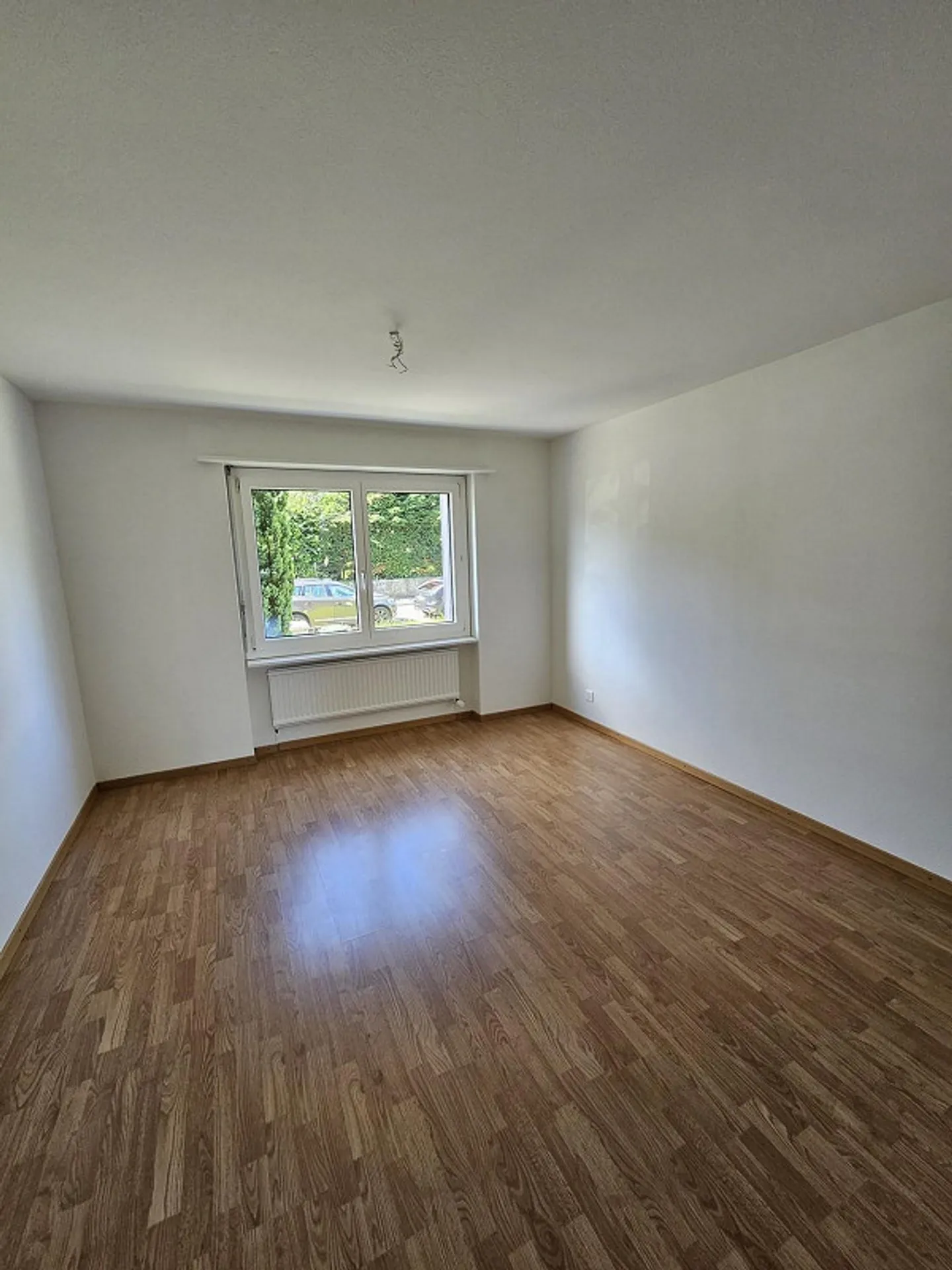 Schöne 4.5 - Wimmerwohnung in Bettlach - Foto 6 von 10