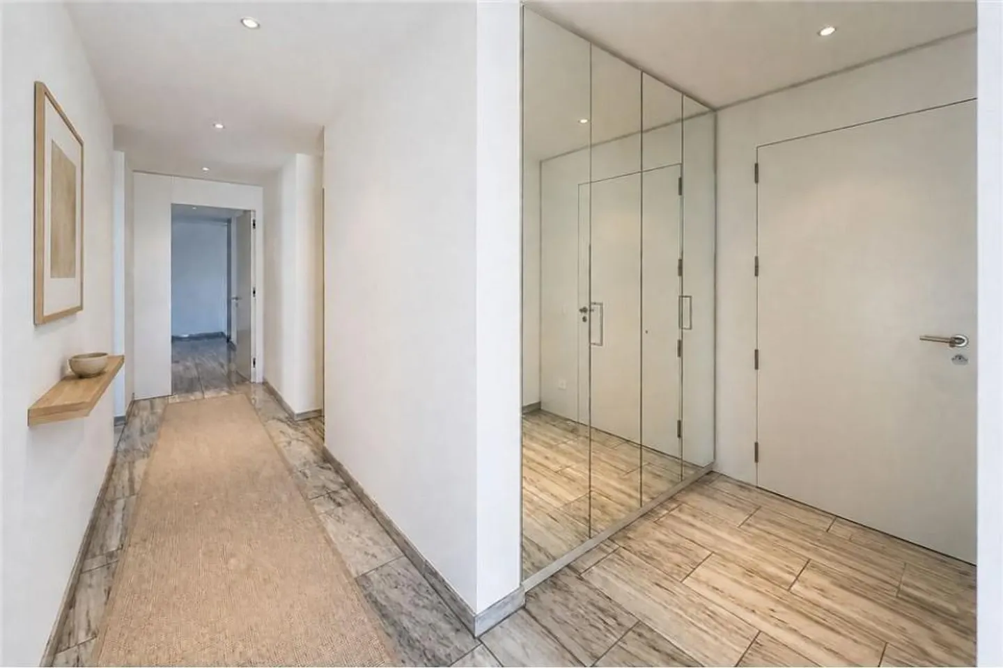 Appartamento Elegante con Vista Lago - Foto 9 di 13