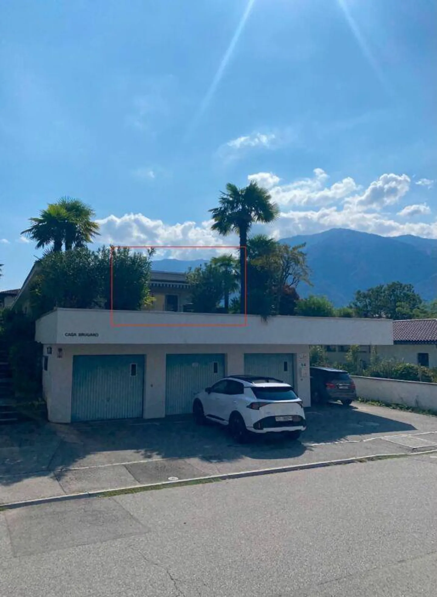 ASCONA - Bureau indépendant - Photo 2 sur 4