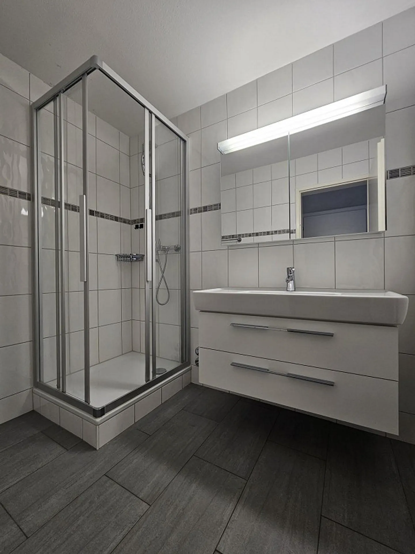 Schöne 4.5 - Wimmerwohnung in Bettlach - Foto 7 von 10