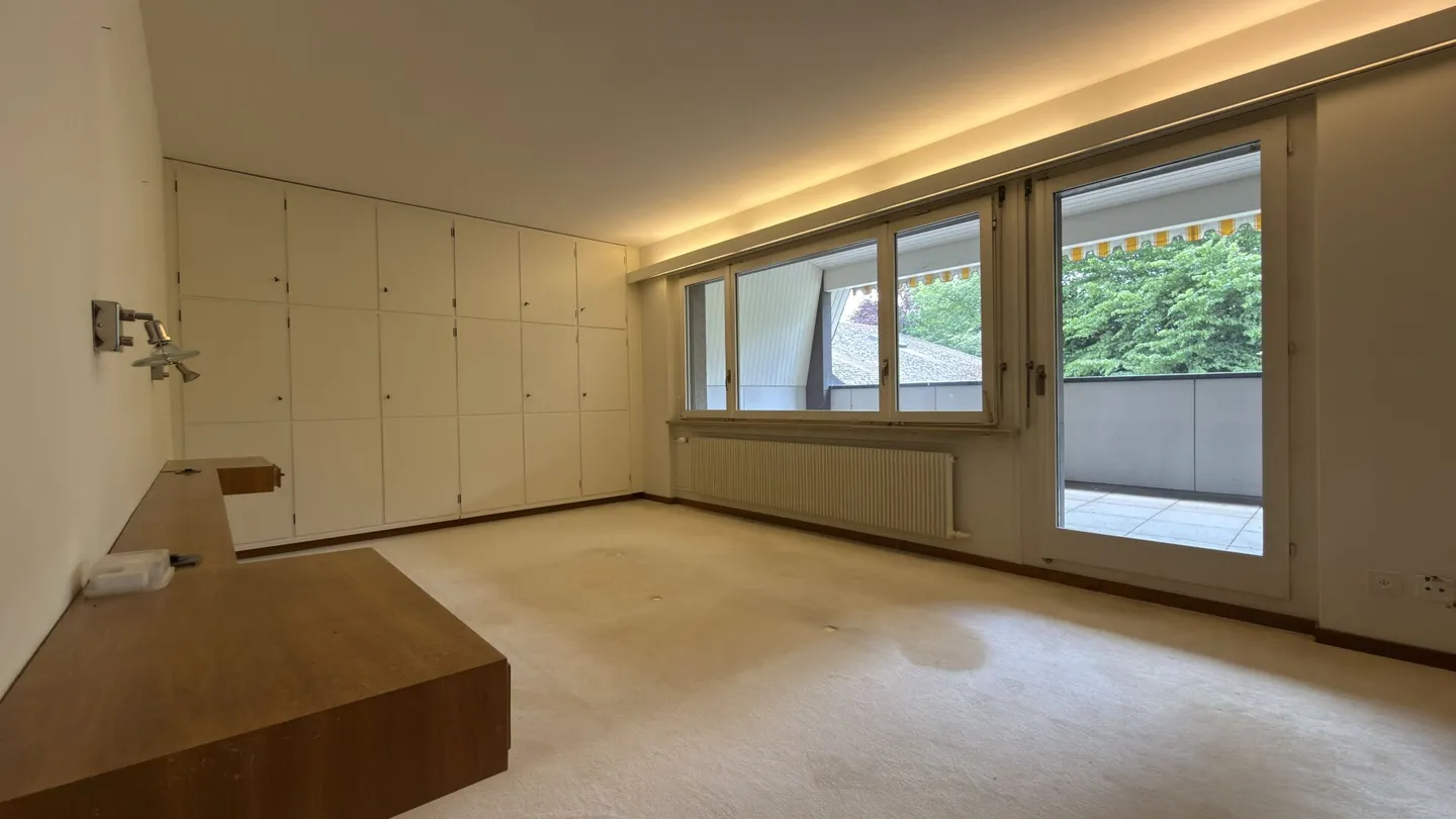 Geräumiges Familienhaus mit Büro - Foto 5 von 25