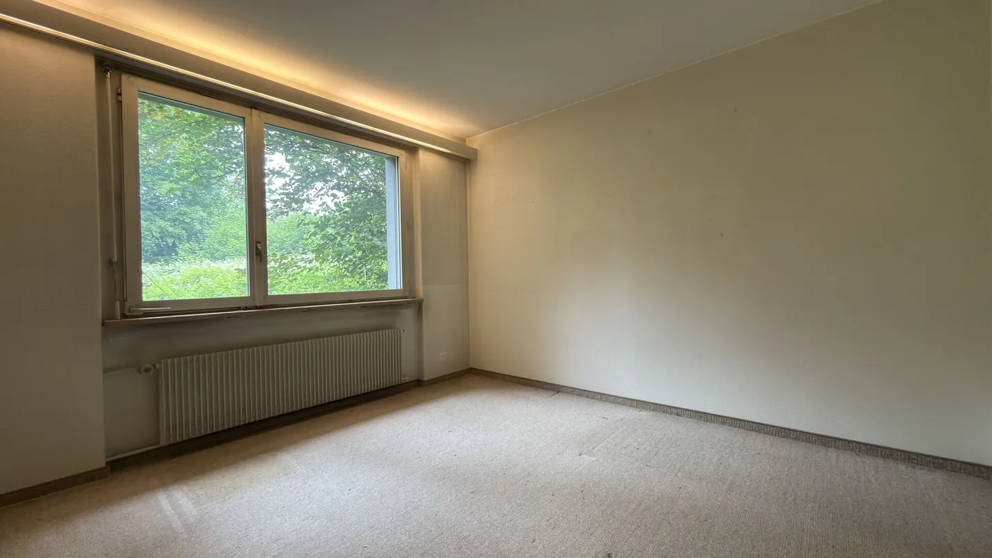 Geräumiges Familienhaus mit Büro - Foto 6 von 25